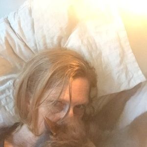 Meet your Posher, Sheldon